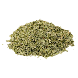 Panda Weed™